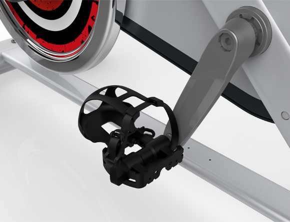 Impulse® Pro Indoor Cycle PS300 - Neu und original verpackt -