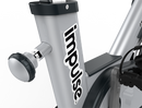 Impulse® Pro Indoor Cycle PS300 - Neu und original verpackt --8