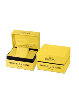 Invicta® Pro Diver 9307/9311- Taucheruhr - 40mm - Unisex