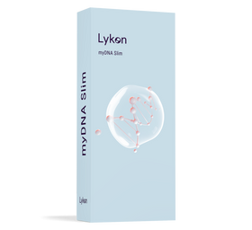myDNA Slim Pro