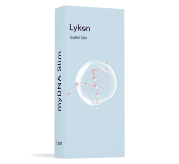 myDNA Slim Pro