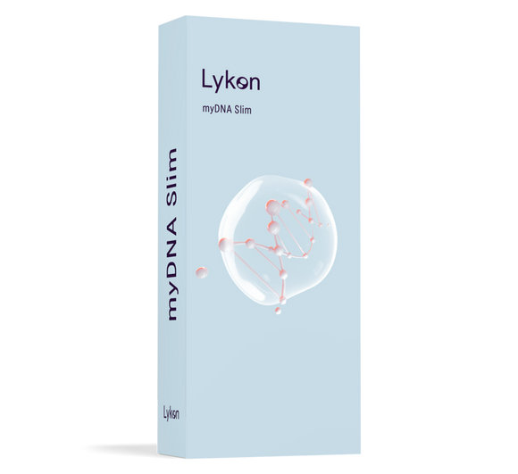 myDNA Slim Pro
