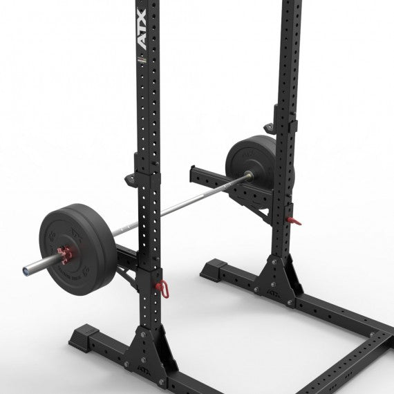 ATX® SAFETY BOOM 65 - SPOTTER ARMS - NOTABLAGEN 65 CM - PAAR