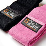 Booty Builder® Studiopaket 10 x Booty Builder® Loop Bands