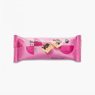 MACRO MUNCH™ Proteinriegel