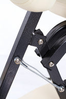 RESTPRO® RELAX Cream Massagehocker-7