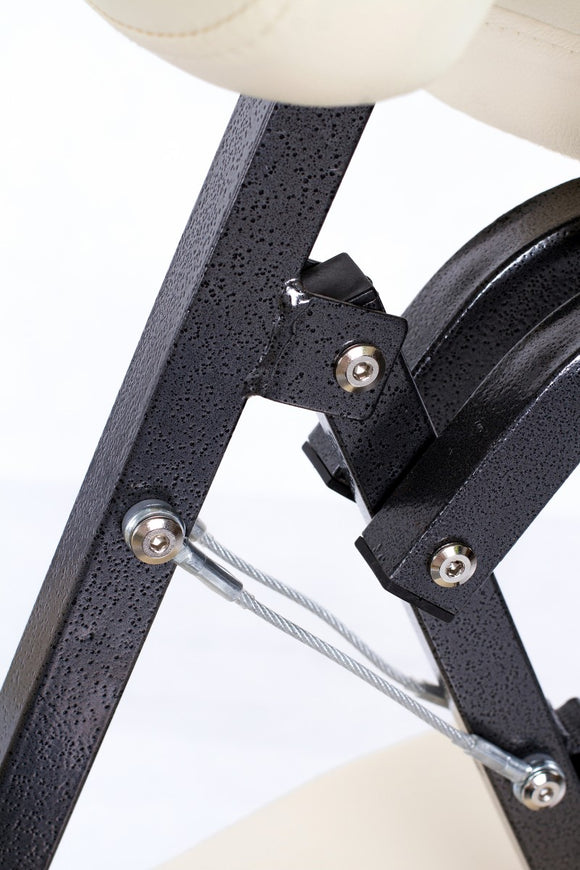 RESTPRO® RELAX Cream Massagehocker