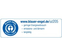 Sportstudio Netztwerkdrucker - HP LaserJet Enterprise M507dn