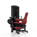 ROBOR SELECTORIZED M-Line - Beinstrecker / Beinbeuger 2in1 COMBO-1