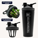 THERMONATOR® | THERMO PROTEIN-SHAKER 750ML - GLÜCKSFARBKOMBI-4