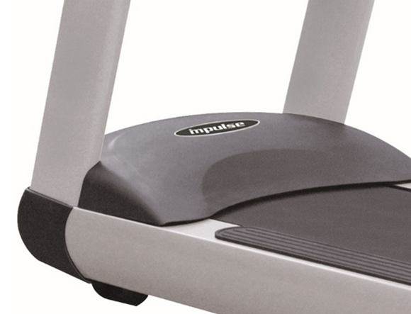 Impulse Pro Laufband AC3170