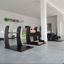 SKYLINE Beweglichkeitszirkel-8