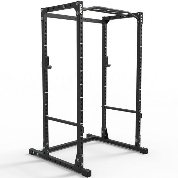 ATX® Power Rack PRX-510 Höhe 195 cm - 3-5  TAGE LIEFERZEIT - BODYGYM LAGER -