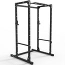 ATX® Power Rack PRX-510 Höhe 195 cm - 3-5  TAGE LIEFERZEIT - BODYGYM LAGER --1
