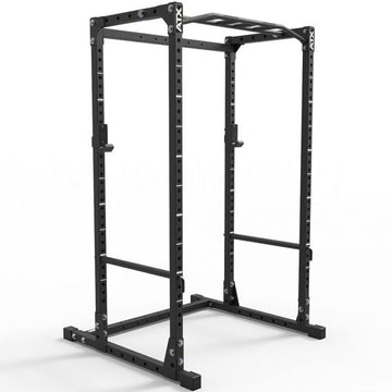 ATX® Power Rack PRX-510 Höhe 195 cm - 3-5  TAGE LIEFERZEIT - BODYGYM LAGER -