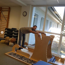 SKYLINE Beweglichkeitszirkel-6