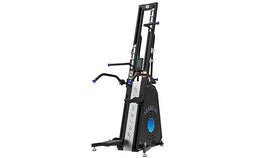 TZ-FITNESS® Vertical Climber TZ-2060