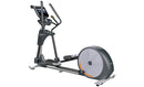 Impulse Pro Elliptical RE930D-1