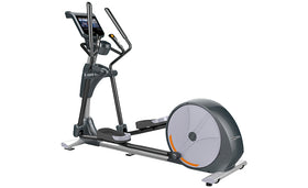 Impulse Pro Elliptical RE930D
