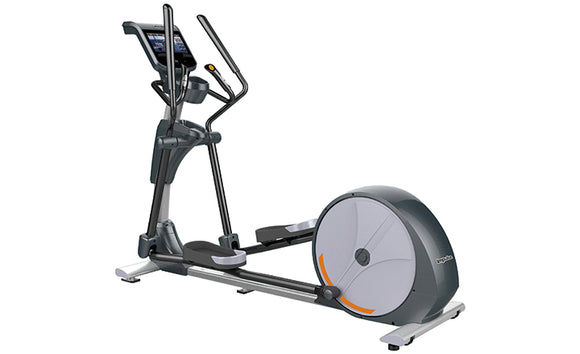 Impulse Pro Elliptical RE930D