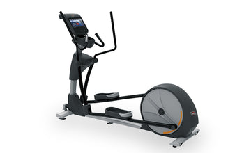 Impulse Pro Elliptical RE930D - 0