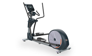 Impulse Pro Elliptical RE500 - 0
