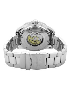 Invicta® Pro Diver 21866 Automatik Herrenuhr 47 mm - Lünette Schwarz/Grün