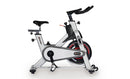 Impulse® Pro Indoor Cycle PS300 - Neu und original verpackt --4