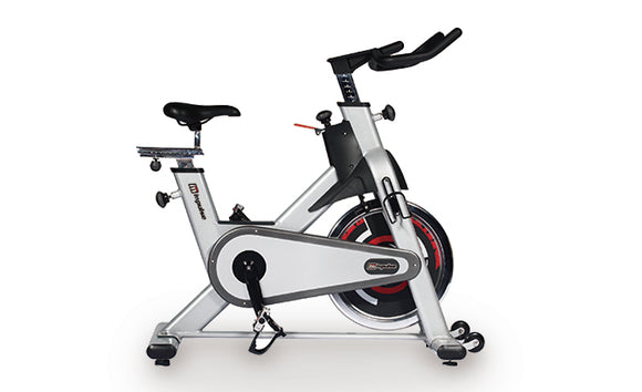 Impulse® Pro Indoor Cycle PS300 - Neu und original verpackt -