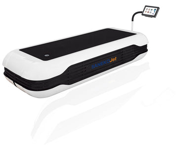 Hydromassage-Systemen