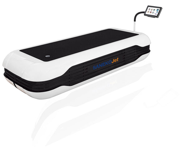 Saneko JET PLUS