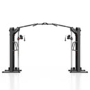 ROBOR SELECTORIZED Professional M-Line - Cross Over - Das Tor zum Studio-2