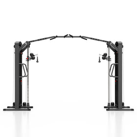 ROBOR SELECTORIZED Professional M-Line - Cross Over - Das Tor zum Studio - 0