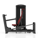 ROBOR SELECTORIZED M-Line - horizontale Beinpresse / horizontal Leg Press-2
