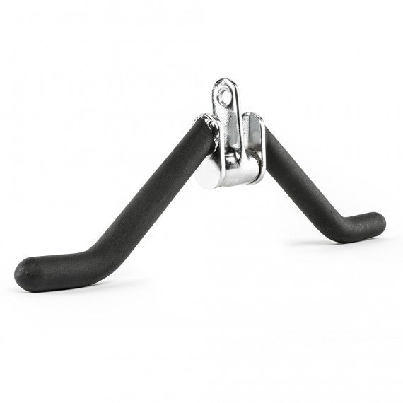 TRIZEPSGRIFF IN T-FORM