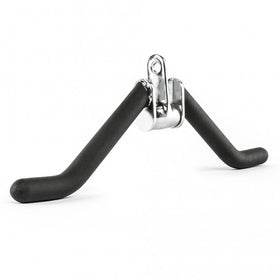 TRIZEPSGRIFF IN T-FORM - 0