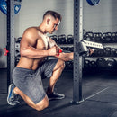 ATX® SAFETY BOOM 65 - SPOTTER ARMS - NOTABLAGEN 65 CM - PAAR-2