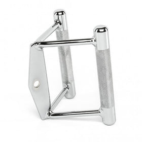 PARALLELGRIFF ENG - 0