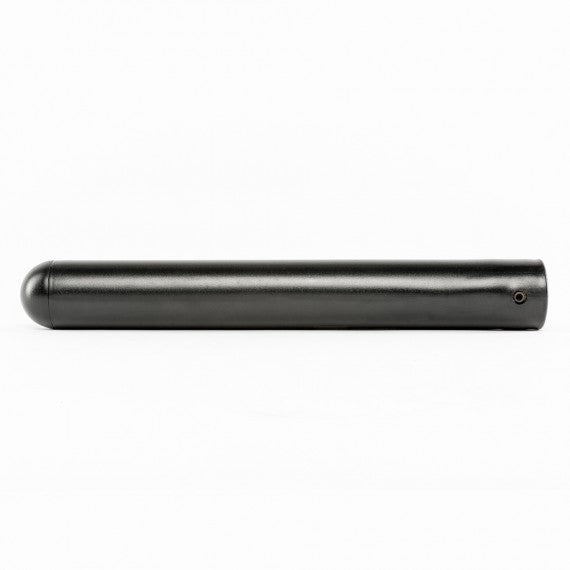 ADAPTER 50 MM X 365 MM KUNSTSTOFF - 0