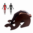 SKYLINE Beweglichkeitszirkel-14