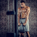 TRIZEPSGRIFF - PILZ MIT ERGO-GUMMIGRIFFEN-2