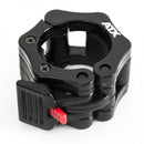 ATX®-Kompressionsverschluss - PRO mit Sicherung - Paar - 50 mm-3