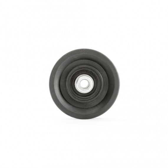 SEILROLLE / UMLENKROLLE Ø 90 MM