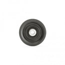 SEILROLLE / UMLENKROLLE Ø 90 MM-2