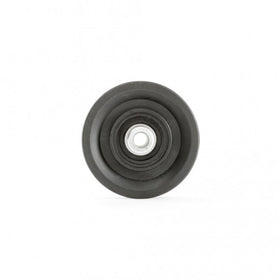 SEILROLLE / UMLENKROLLE Ø 90 MM - 0