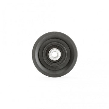 SEILROLLE / UMLENKROLLE Ø 90 MM - 0