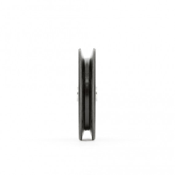 SEILROLLE / UMLENKROLLE Ø 115 MM - 0