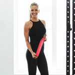 Booty Builder® Mini Bands 3er Trainingsset