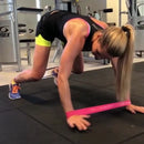 Booty Builder® Mini Bands 3er Trainingsset-24