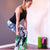 Booty Builder® Mini Bands 4er Trainingsset